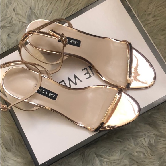 Nine West Shoes - Nine West